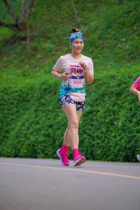 BIB: 8253
                            <button type="button" onclick="openModal(18889848)" class="btn btn-primary btn-sm float-right btn-popup" data-toggle="modal" data-target=".modal-high-quality">
                        <i class="fas fa-shopping-cart"></i> Add to Cart
                    </button>
                                            <button type="button" onclick="isThisMe(18889848, true)" class="btn btn-success btn-sm float-right btn-popup btn-isme hidden" data-toggle="tooltip" data-placement="bottom" title="นี่คือรูปของคุณใช่ไหม คลิกที่นี่เพื่อเอาเข้าอัลบั้ม">
                        <i class="fas fa-plus"></i> Add to album
                    </button>
                    <button type="button" onclick="isThisMe(18889848, false)" class="btn btn-warning btn-sm float-right btn-popup btn-isnotme hidden">
                        <i class="fas fa-ban"></i> Remove from album
                    </button>